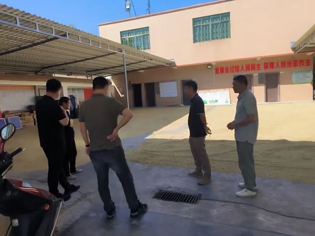 图片 图片