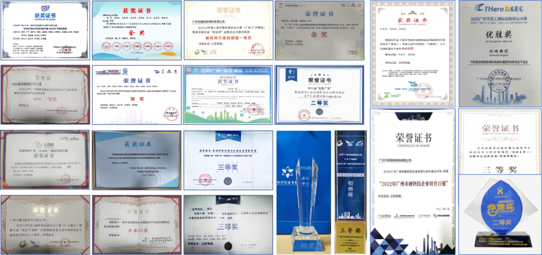 图片 图片