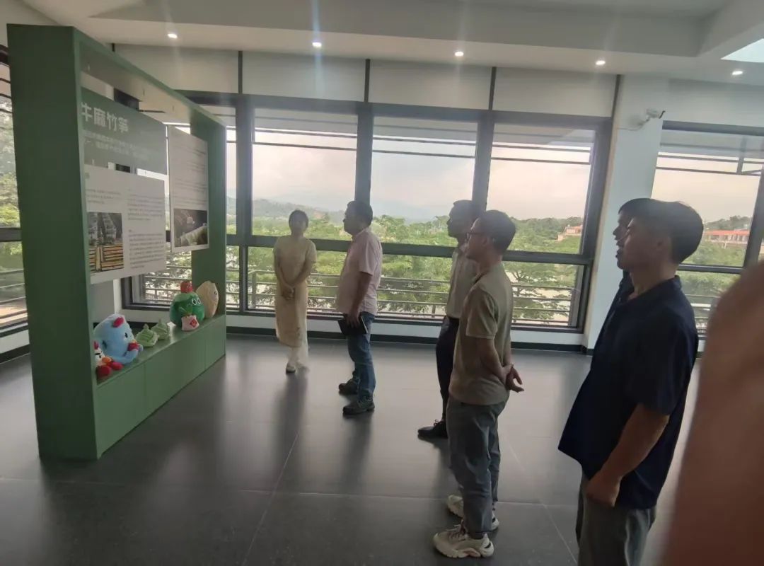 图片 图片